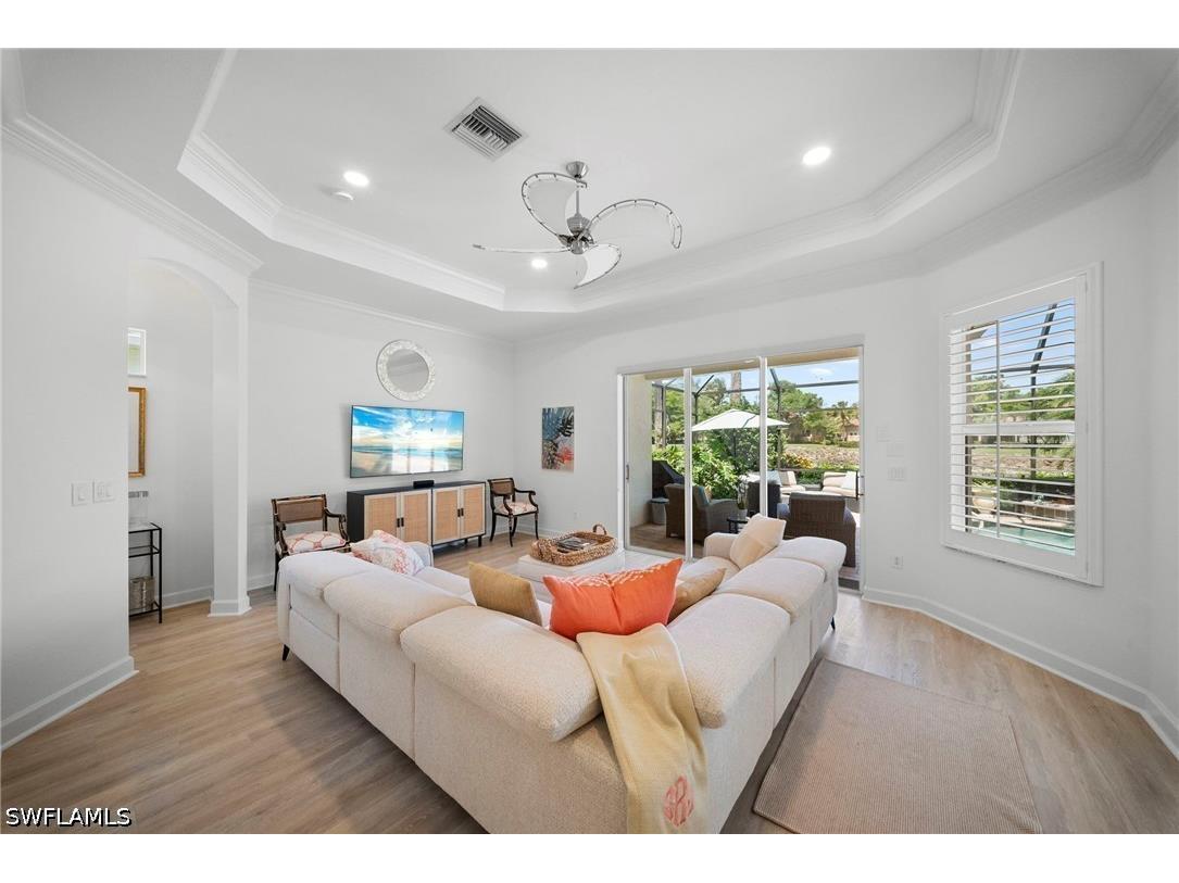 8844 Mustang Island Circle Naples FL 34113 226015251 image13