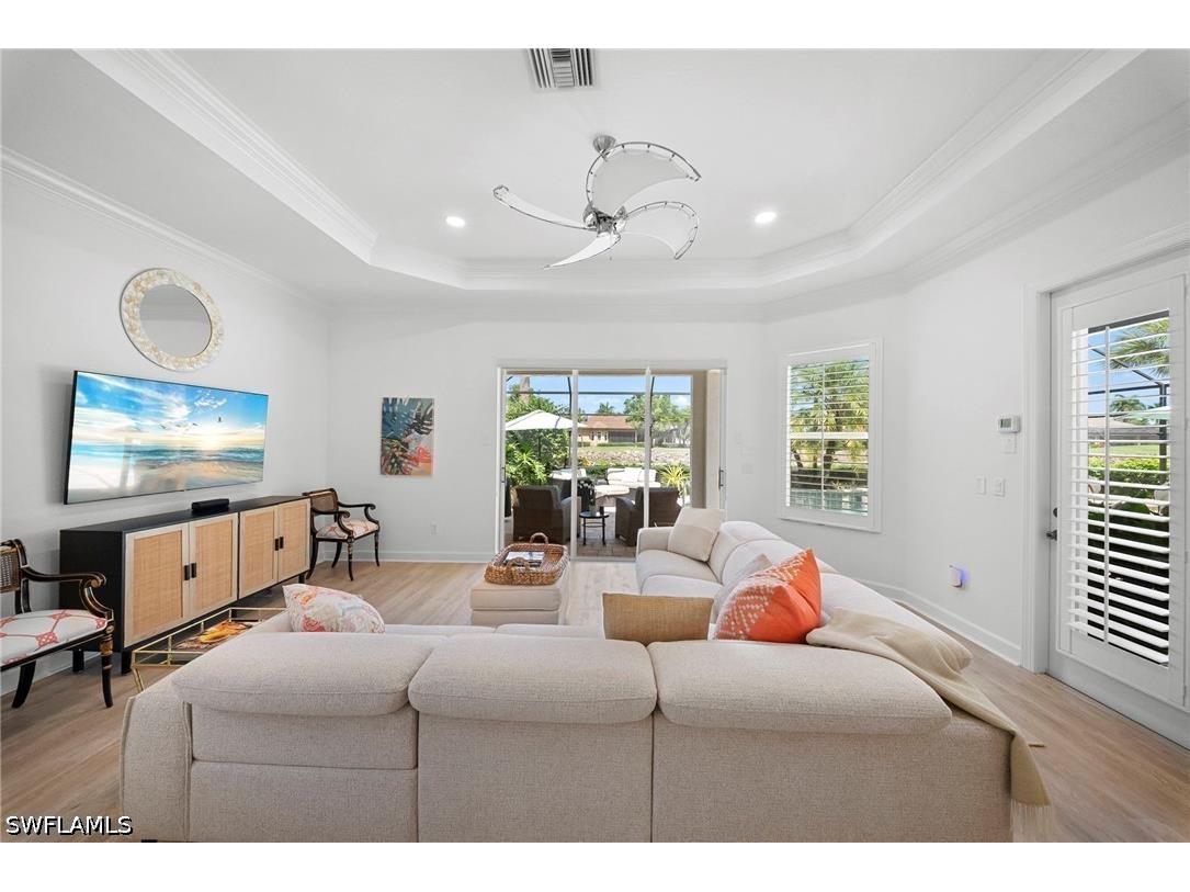 8844 Mustang Island Circle Naples FL 34113 226015251 image14