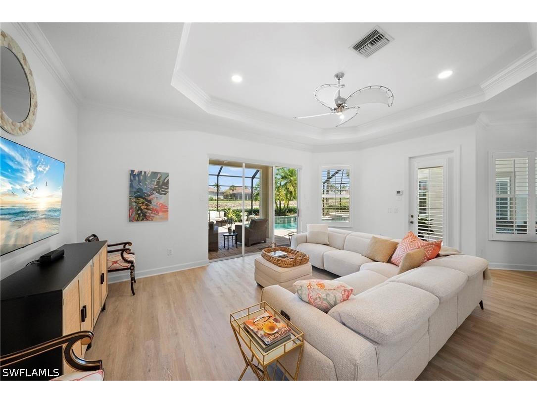 8844 Mustang Island Circle Naples FL 34113 226015251 image15