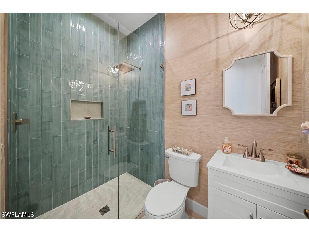 8844 Mustang Island Circle Naples FL 34113 226015251 image16