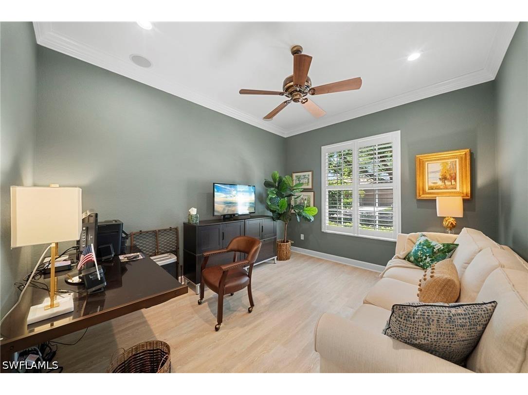8844 Mustang Island Circle Naples FL 34113 226015251 image17