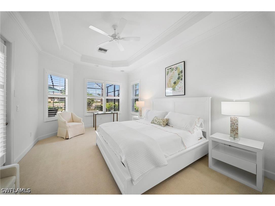 8844 Mustang Island Circle Naples FL 34113 226015251 image18