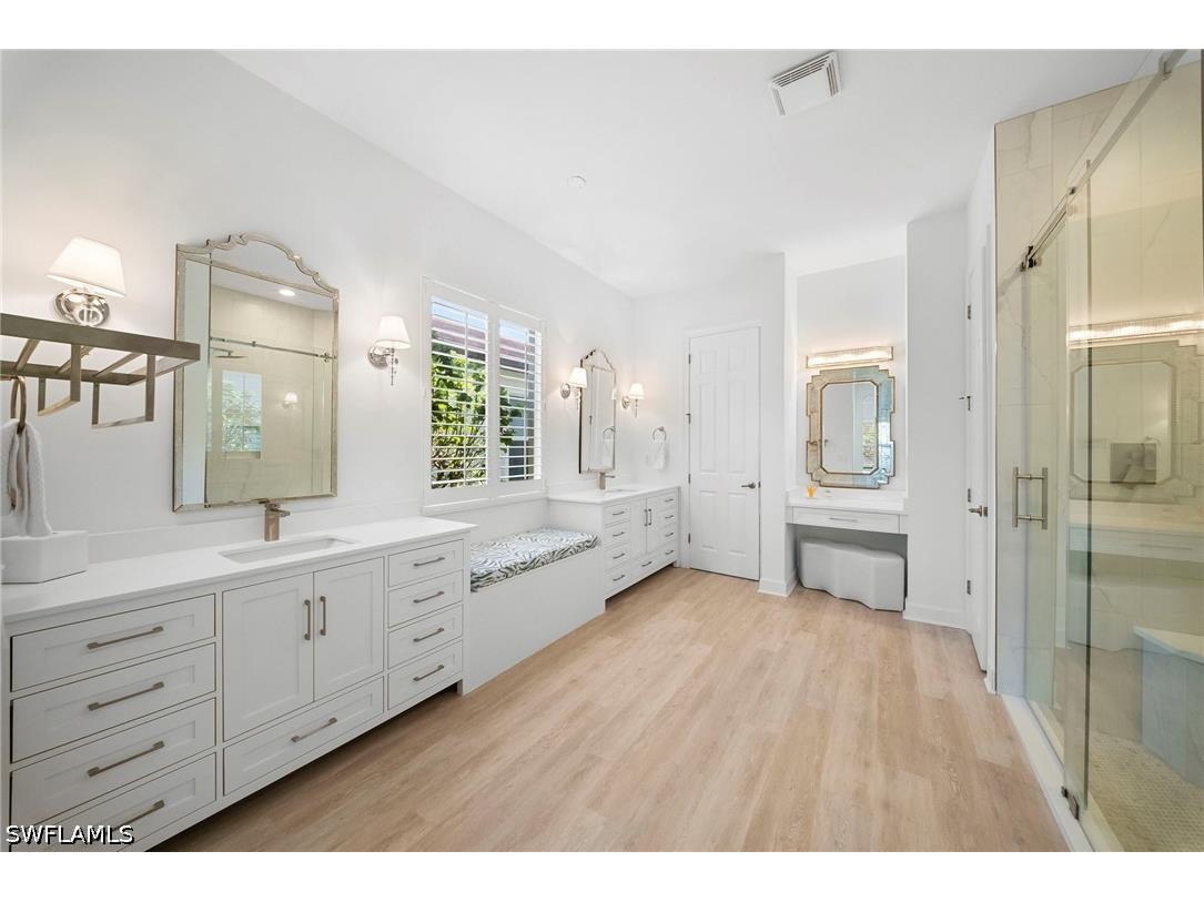 8844 Mustang Island Circle Naples FL 34113 226015251 image19