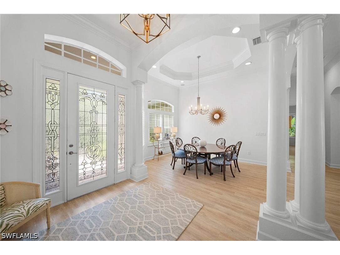 8844 Mustang Island Circle Naples FL 34113 226015251 image2