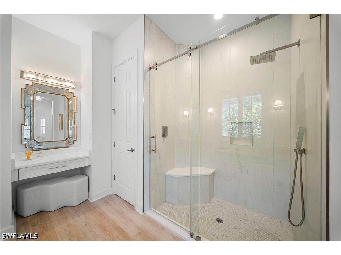 8844 Mustang Island Circle Naples FL 34113 226015251 image20