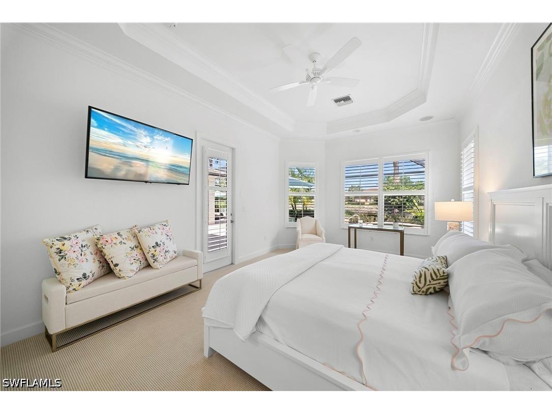 8844 Mustang Island Circle Naples FL 34113 226015251 image21