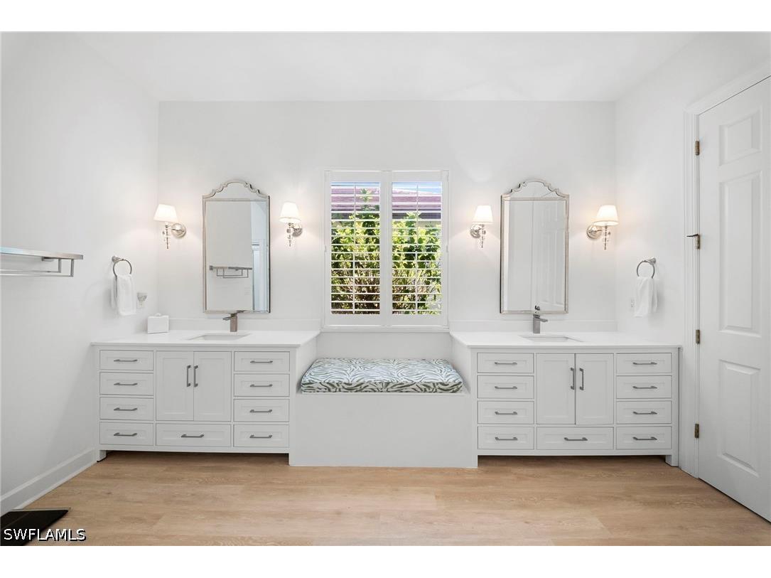 8844 Mustang Island Circle Naples FL 34113 226015251 image22