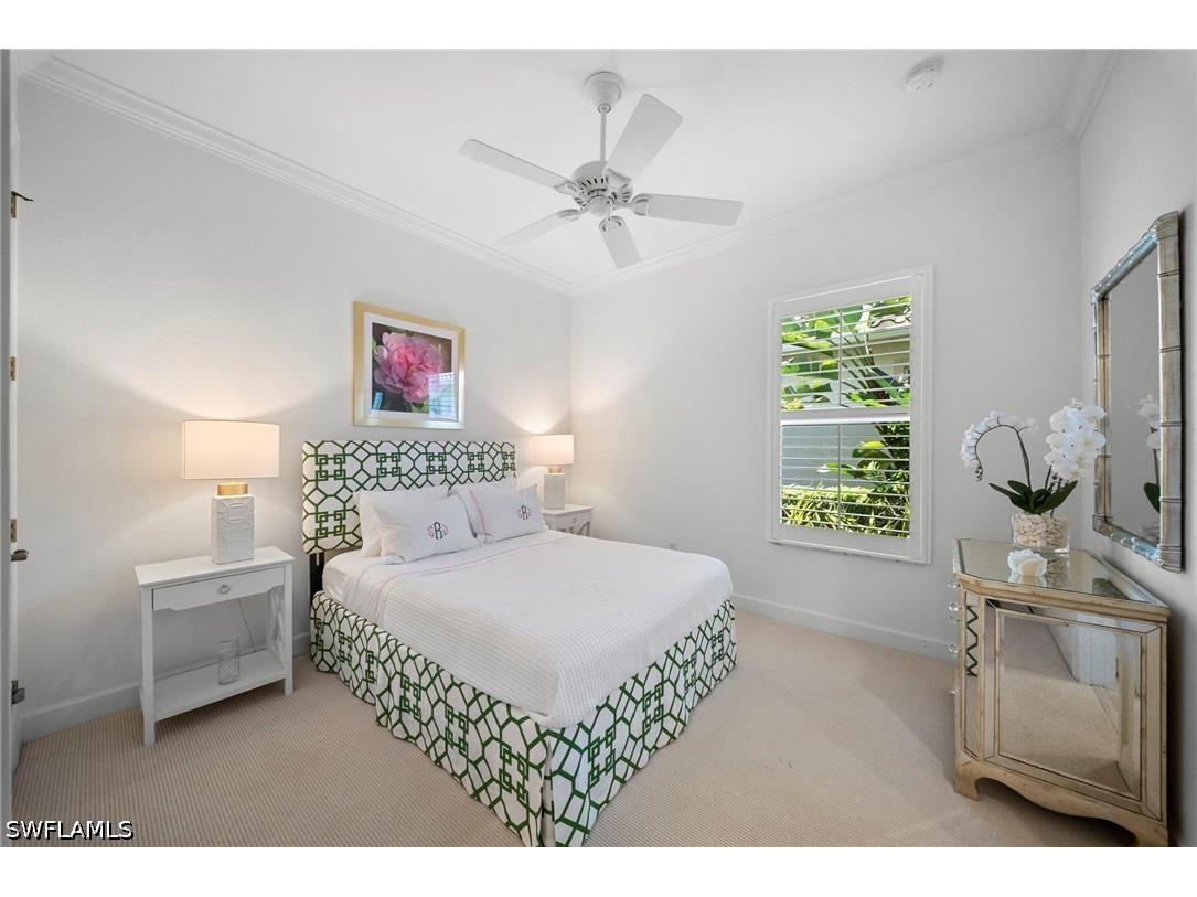8844 Mustang Island Circle Naples FL 34113 226015251 image23