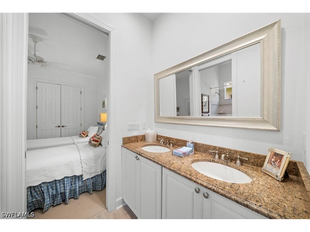 8844 Mustang Island Circle Naples FL 34113 226015251 image24