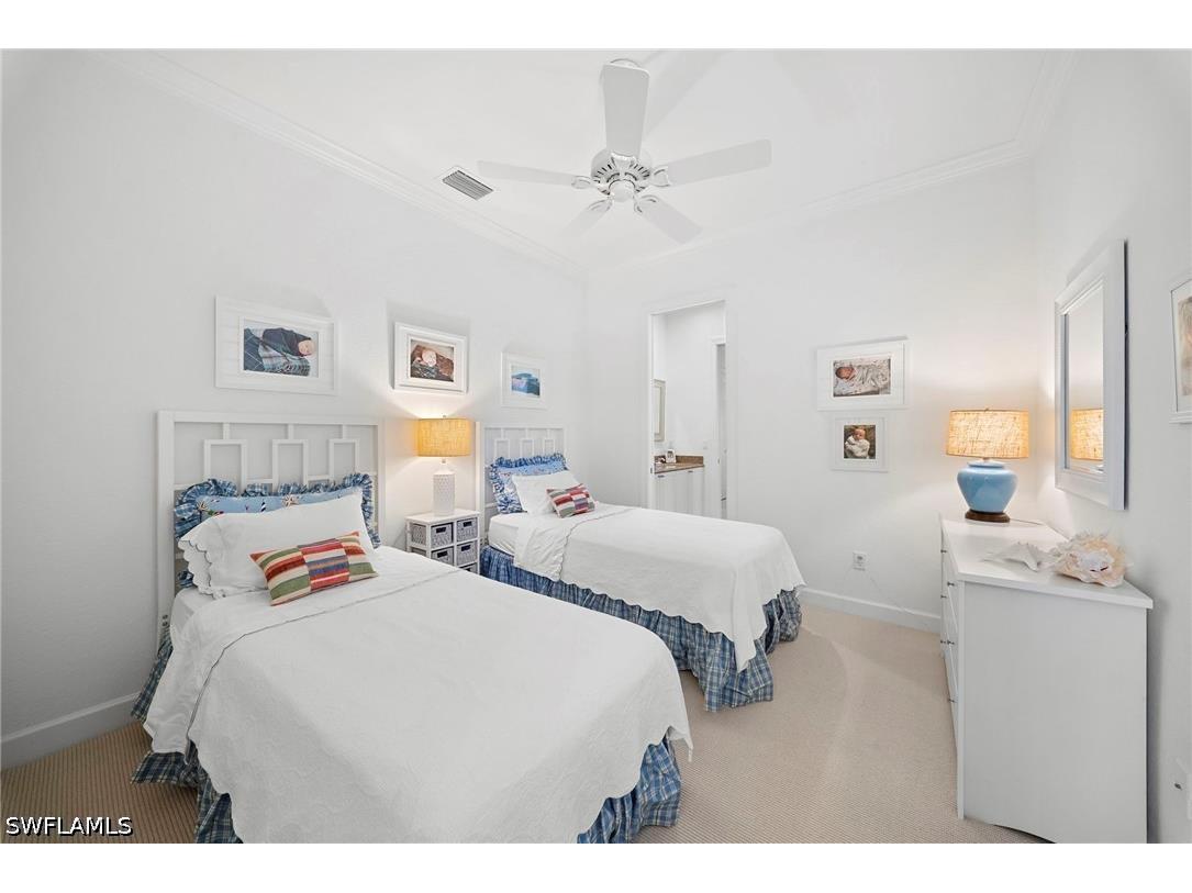 8844 Mustang Island Circle Naples FL 34113 226015251 image26