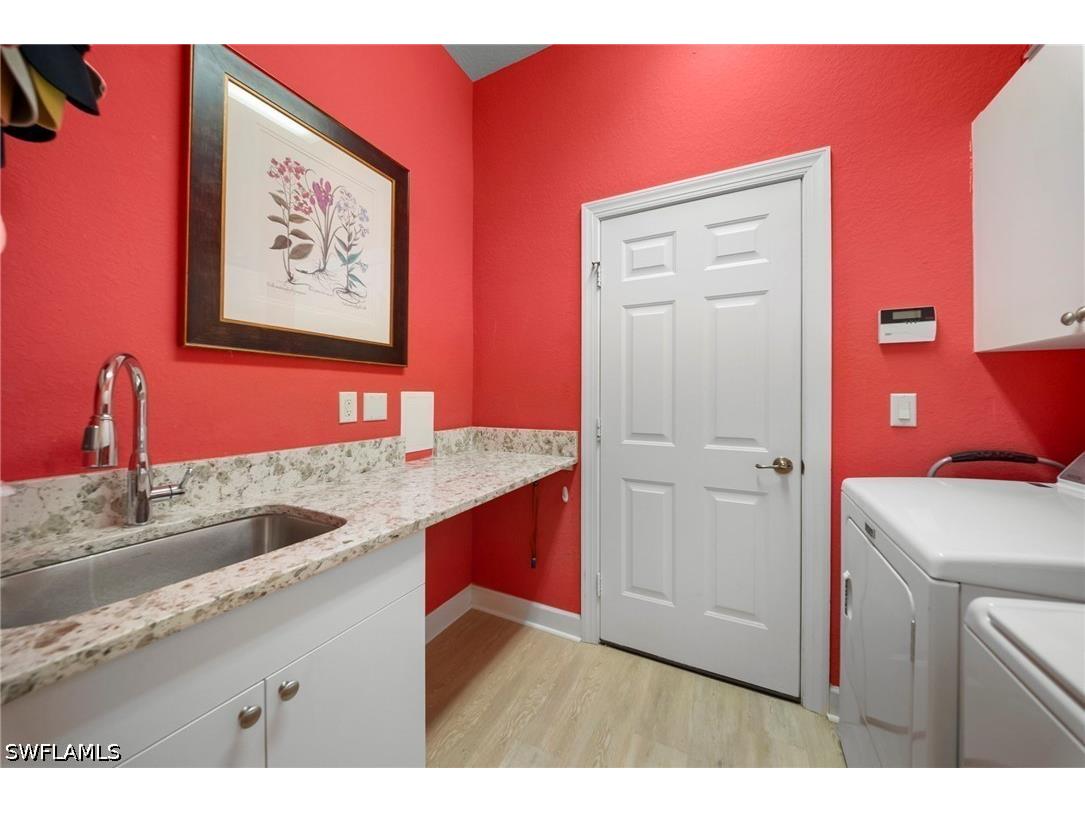 8844 Mustang Island Circle Naples FL 34113 226015251 image27