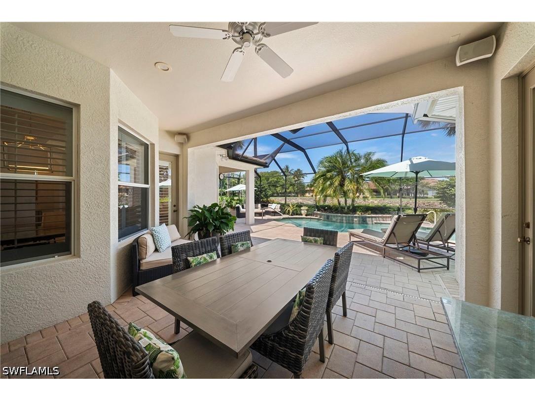 8844 Mustang Island Circle Naples FL 34113 226015251 image28