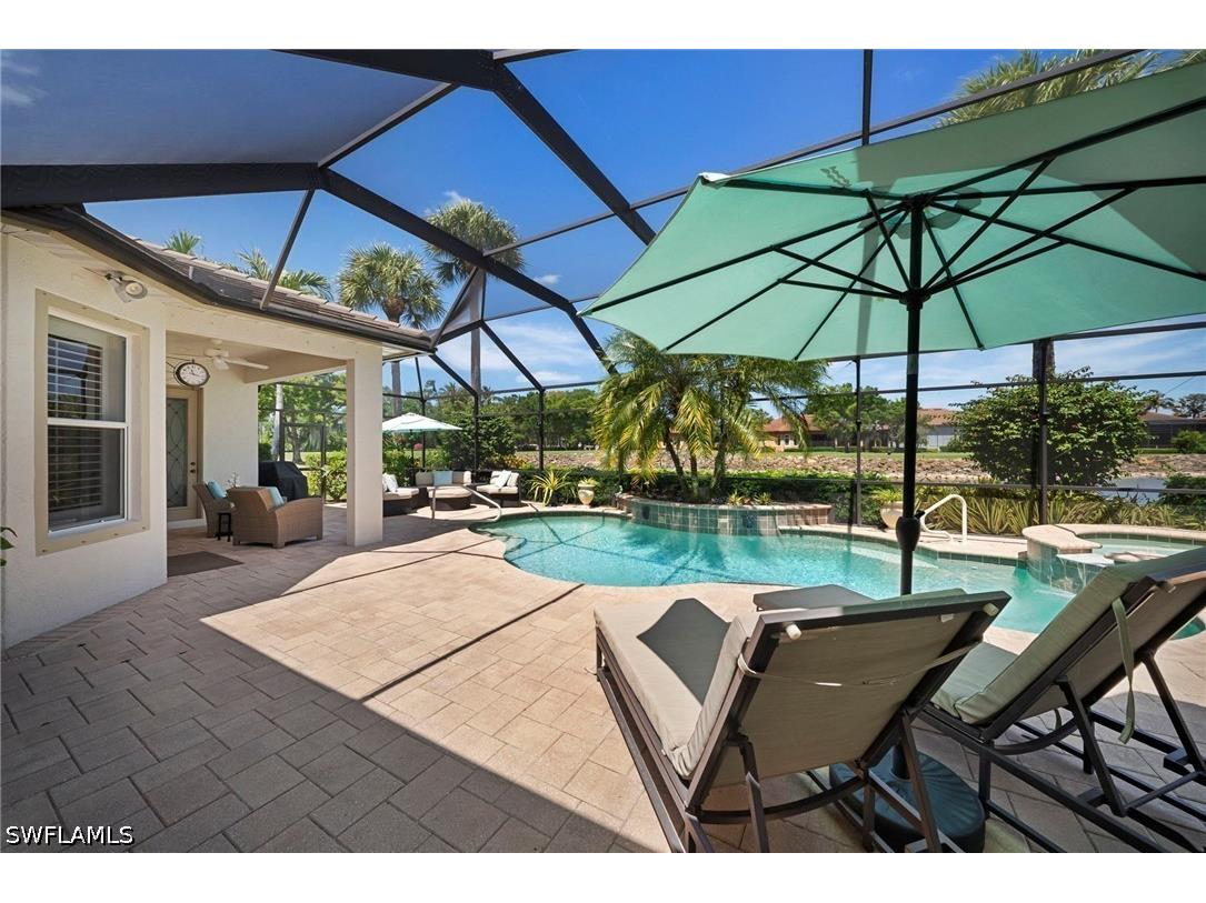8844 Mustang Island Circle Naples FL 34113 226015251 image29