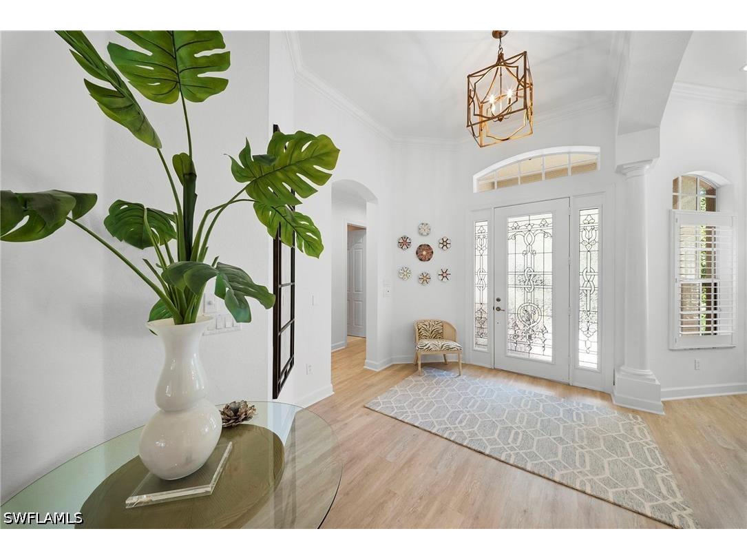 8844 Mustang Island Circle Naples FL 34113 226015251 image3