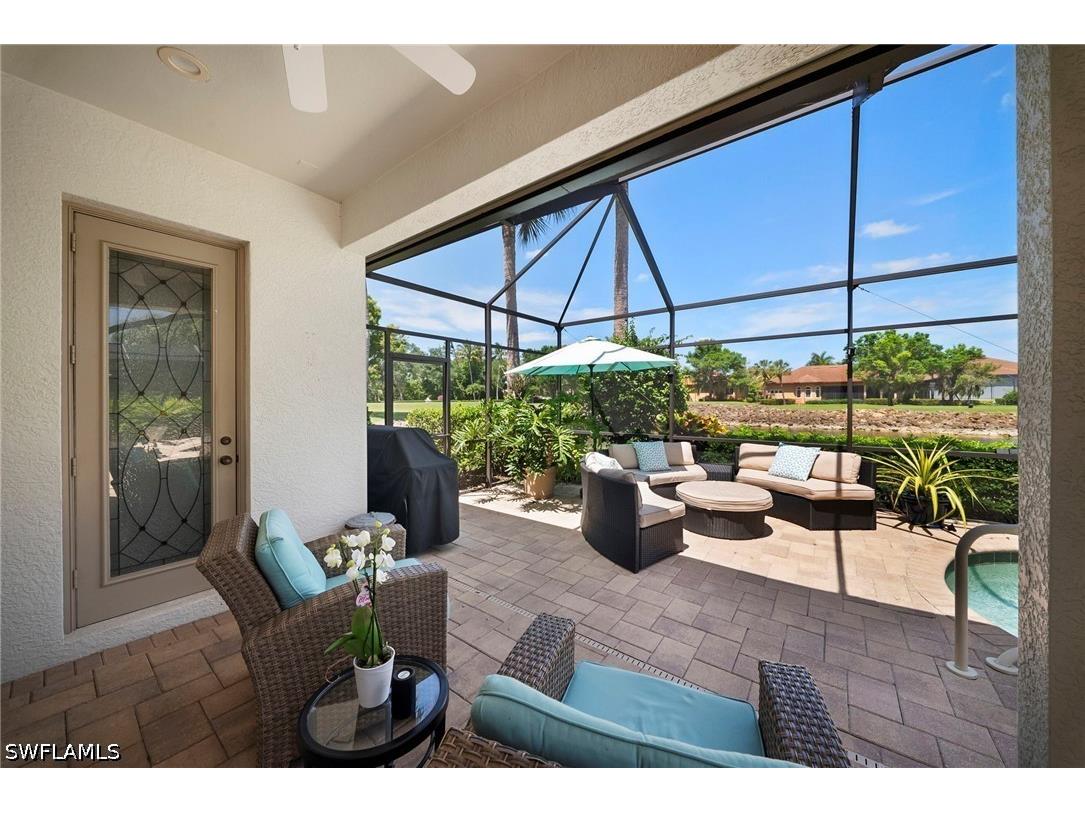 8844 Mustang Island Circle Naples FL 34113 226015251 image30