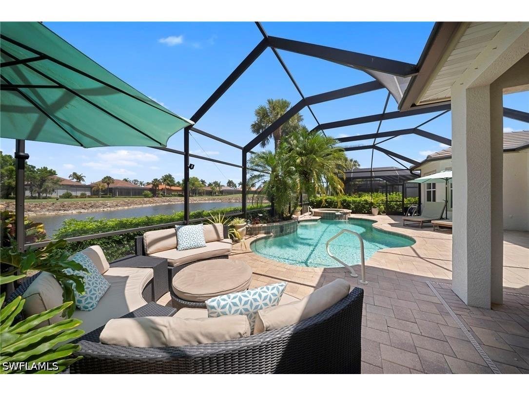 8844 Mustang Island Circle Naples FL 34113 226015251 image31