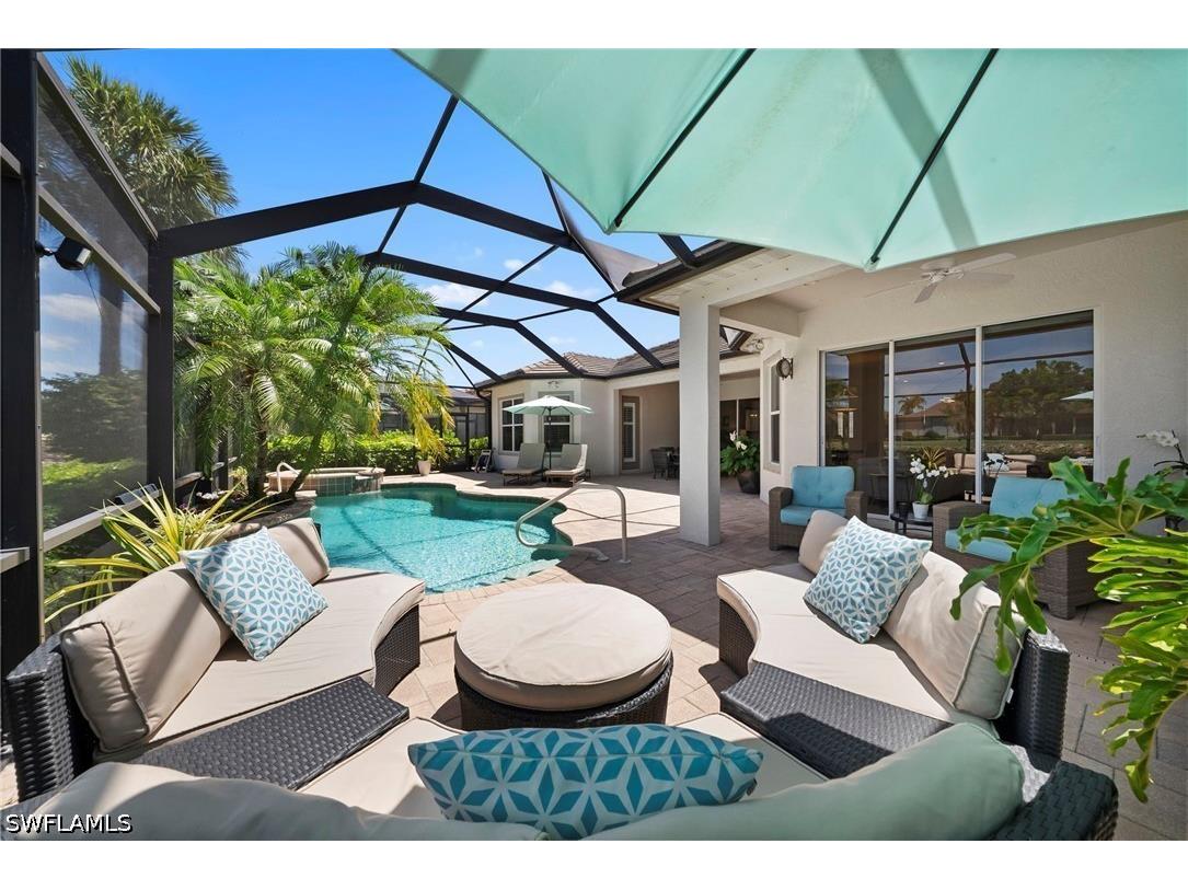 8844 Mustang Island Circle Naples FL 34113 226015251 image32