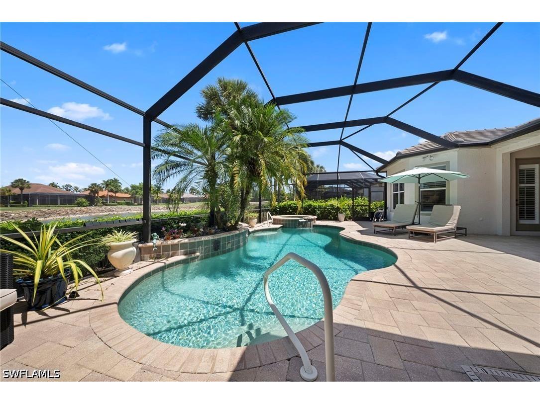 8844 Mustang Island Circle Naples FL 34113 226015251 image33