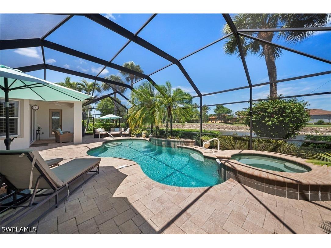 8844 Mustang Island Circle Naples FL 34113 226015251 image34