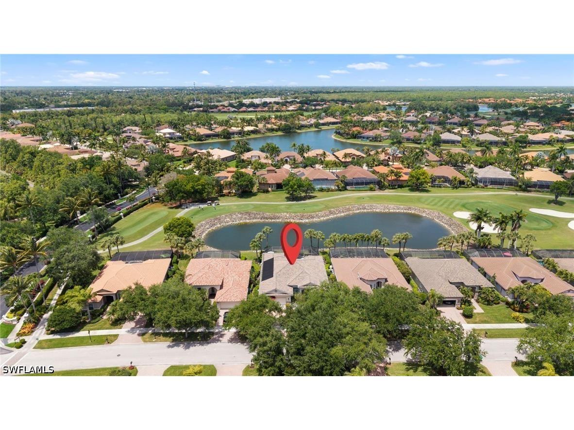 8844 Mustang Island Circle Naples FL 34113 226015251 image35
