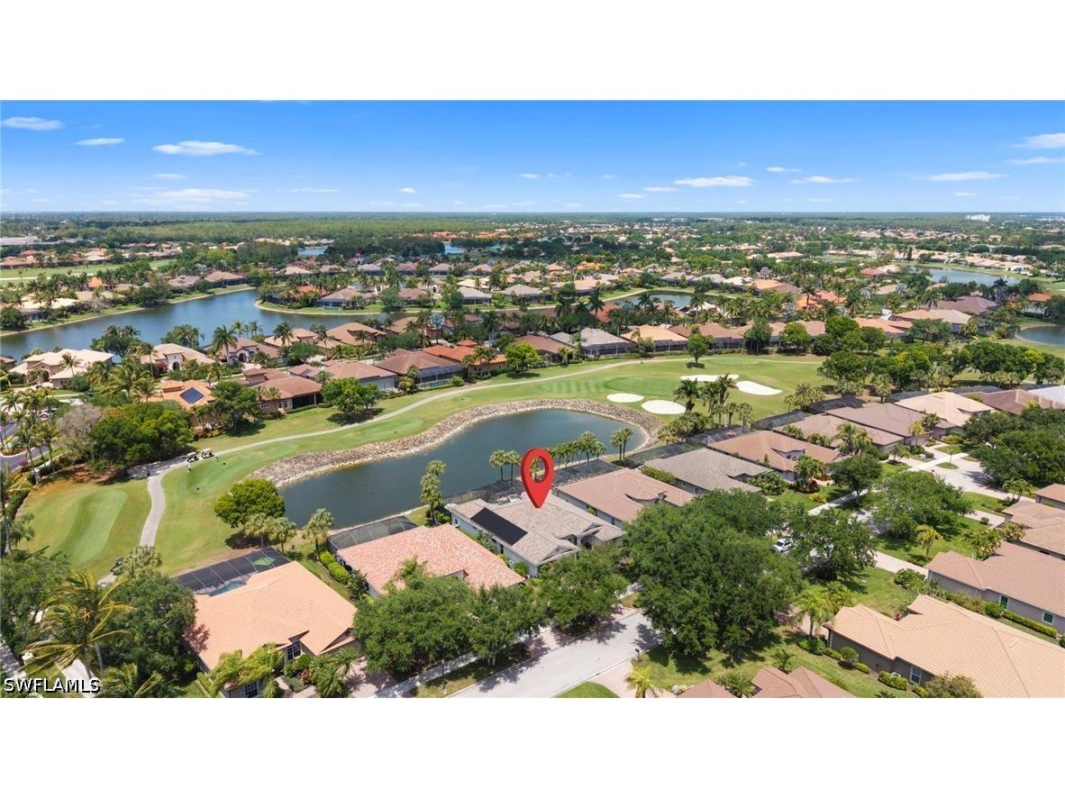8844 Mustang Island Circle Naples FL 34113 226015251 image36