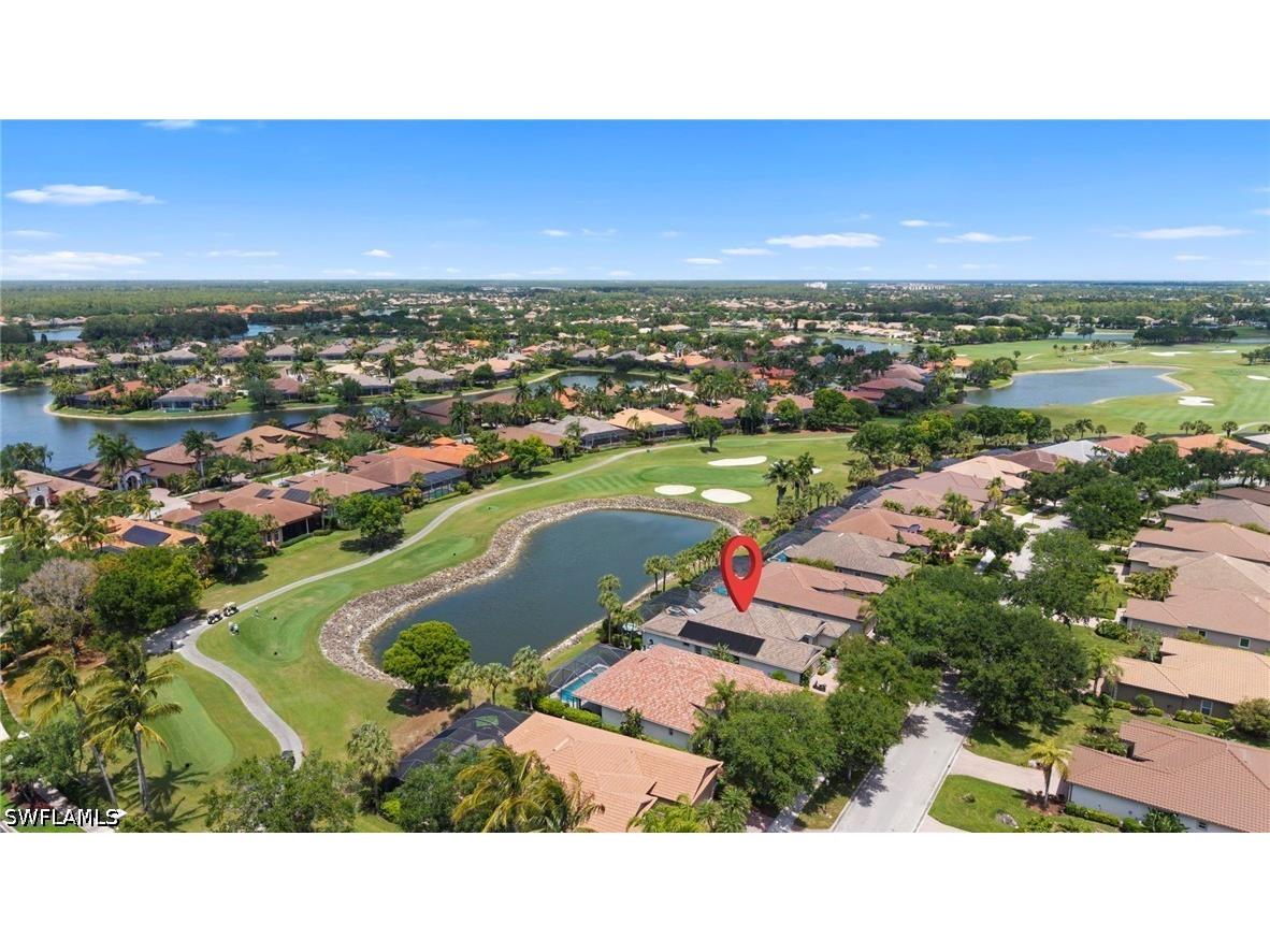 8844 Mustang Island Circle Naples FL 34113 226015251 image37