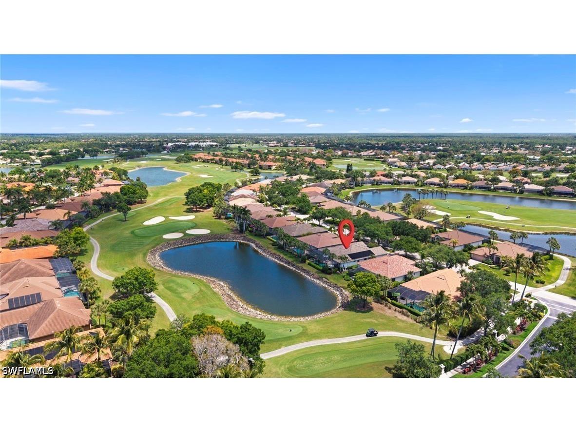 8844 Mustang Island Circle Naples FL 34113 226015251 image38