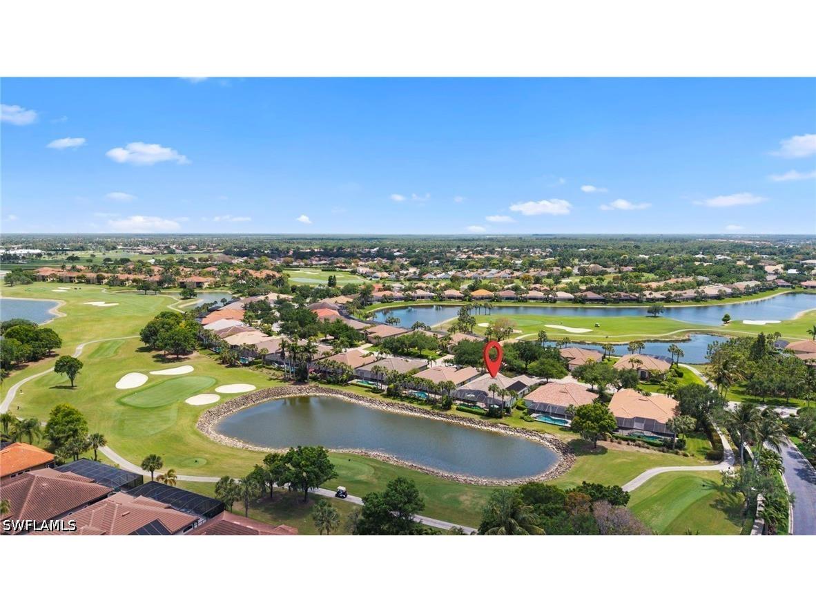 8844 Mustang Island Circle Naples FL 34113 226015251 image39