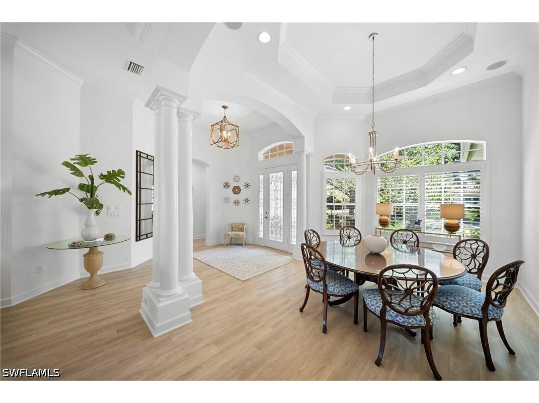 8844 Mustang Island Circle Naples FL 34113 226015251 image4