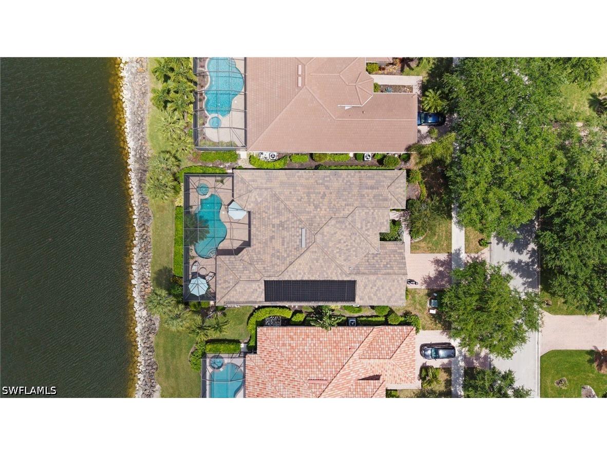 8844 Mustang Island Circle Naples FL 34113 226015251 image40