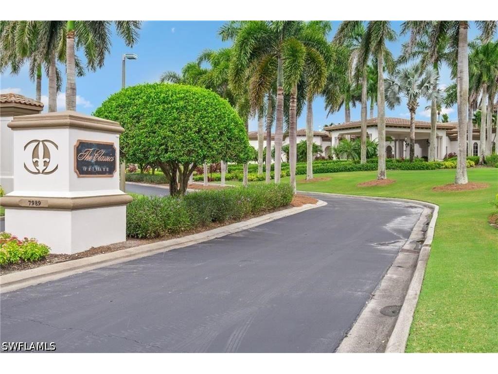 8844 Mustang Island Circle Naples FL 34113 226015251 image49