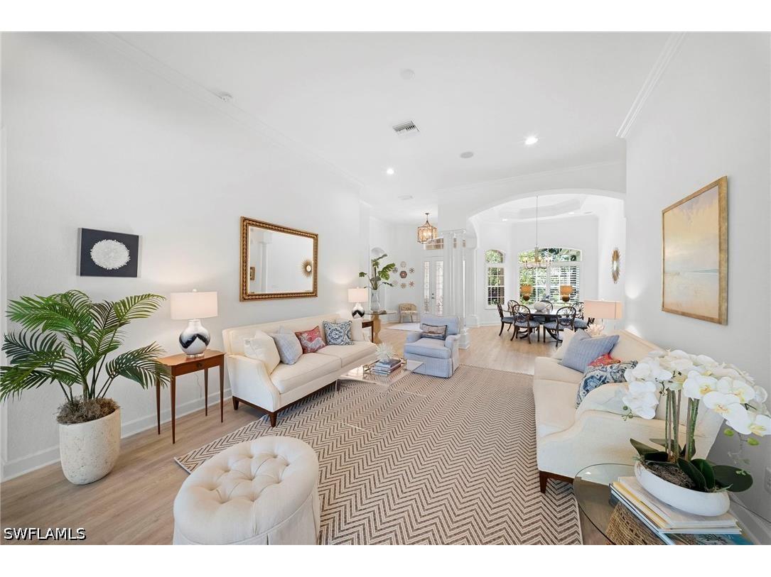8844 Mustang Island Circle Naples FL 34113 226015251 image5