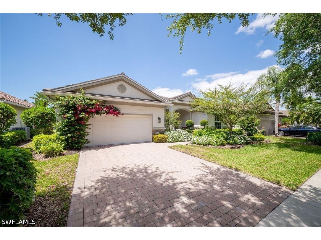 8844 Mustang Island Circle Naples FL 34113 226015251 image50
