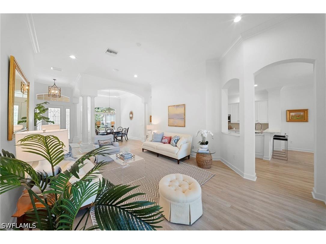 8844 Mustang Island Circle Naples FL 34113 226015251 image6