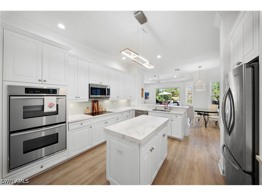8844 Mustang Island Circle Naples FL 34113 226015251 image7