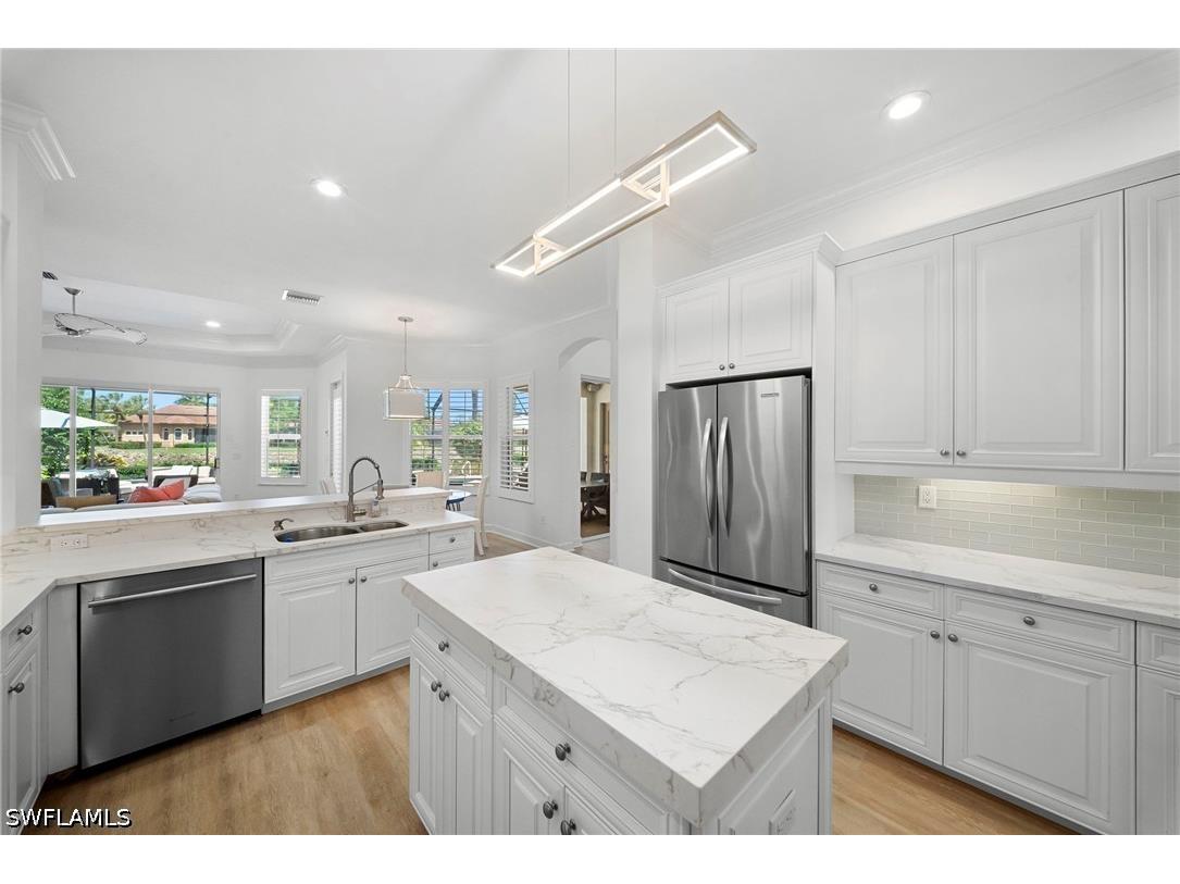 8844 Mustang Island Circle Naples FL 34113 226015251 image8