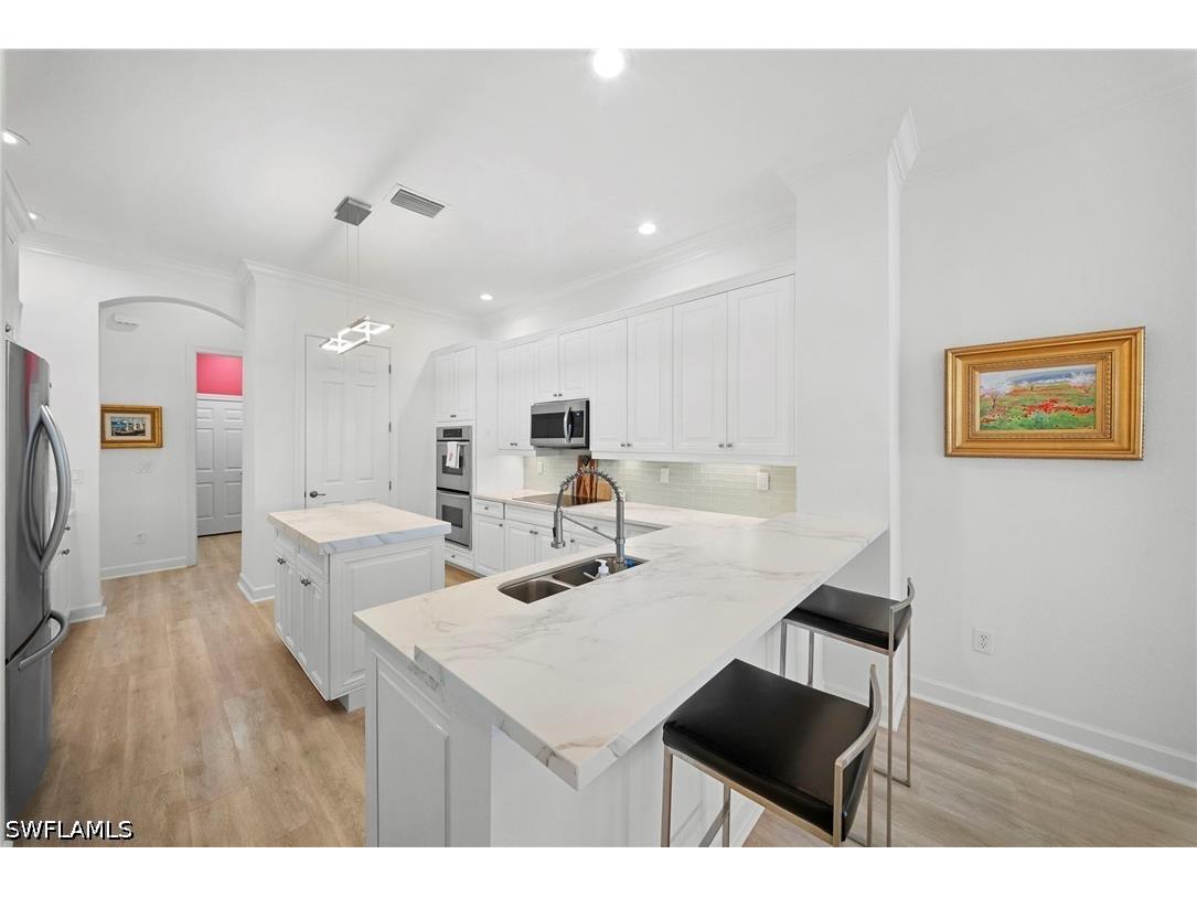 8844 Mustang Island Circle Naples FL 34113 226015251 image9