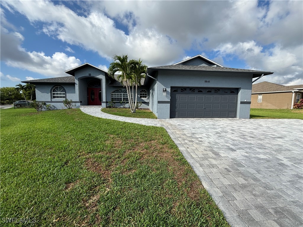 8845 Bracken Way Fort Myers FL 33908 225034633 image1