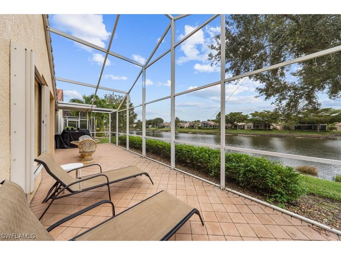 8845 Cascades Isle Boulevard Estero FL 33928 223085683 image1