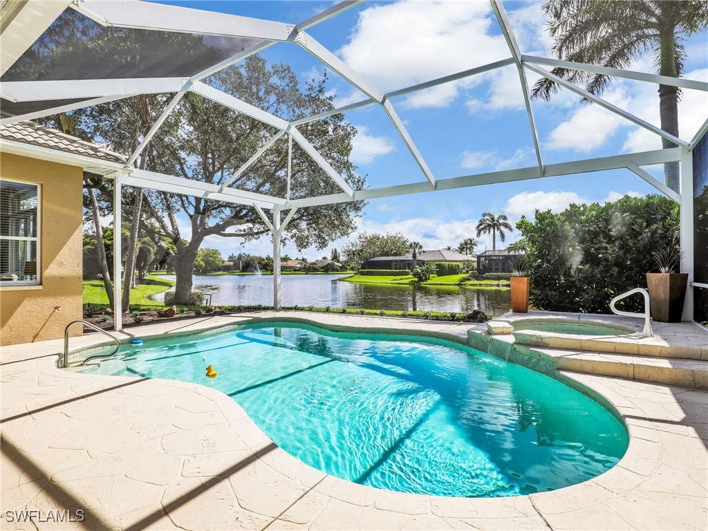 8845 Lely Island Circle Naples FL 34113 225058478 image10