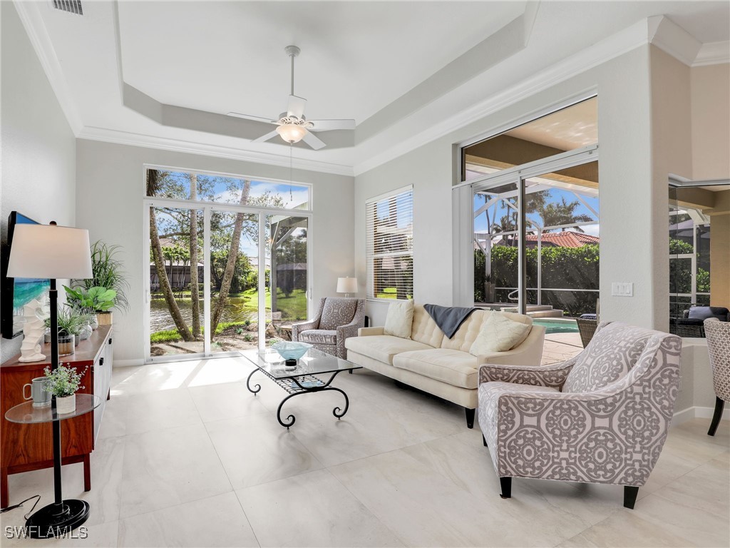 8845 Lely Island Circle Naples FL 34113 225058478 image15