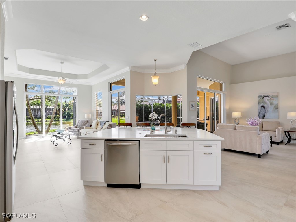 8845 Lely Island Circle Naples FL 34113 225058478 image17