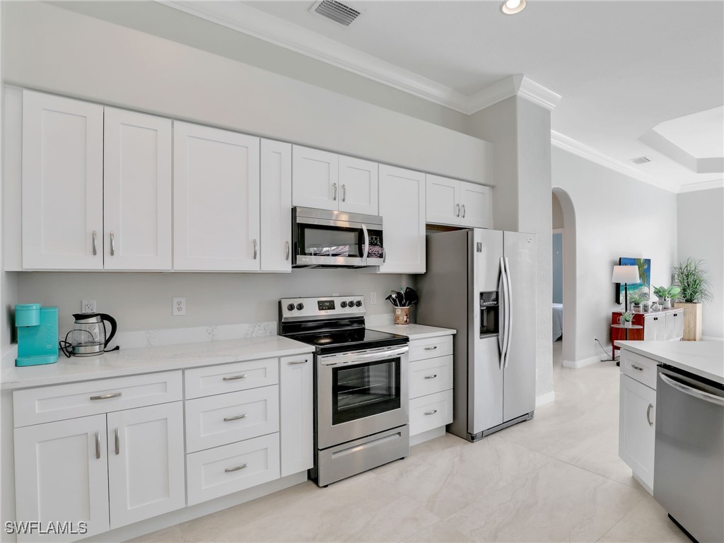 8845 Lely Island Circle Naples FL 34113 225058478 image21