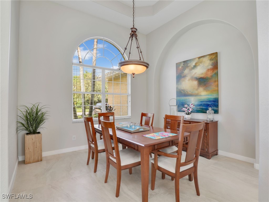 8845 Lely Island Circle Naples FL 34113 225058478 image23