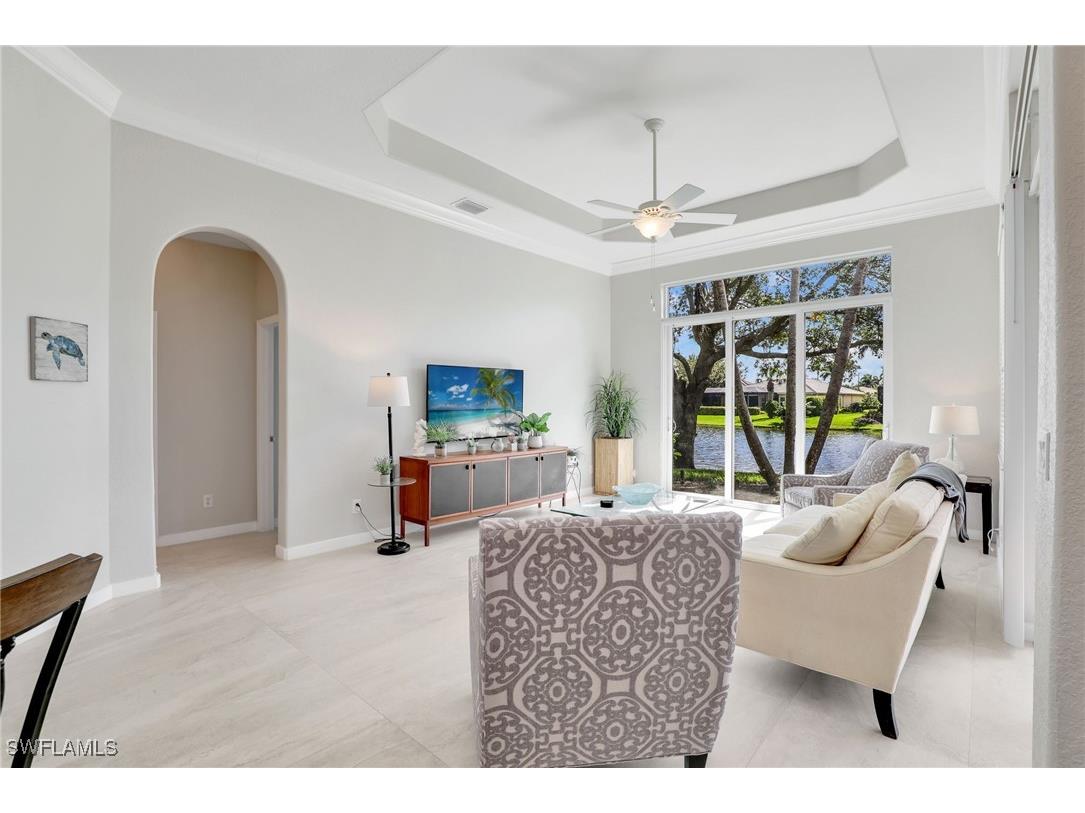 8845 Lely Island Circle Naples FL 34113 225058478 image26