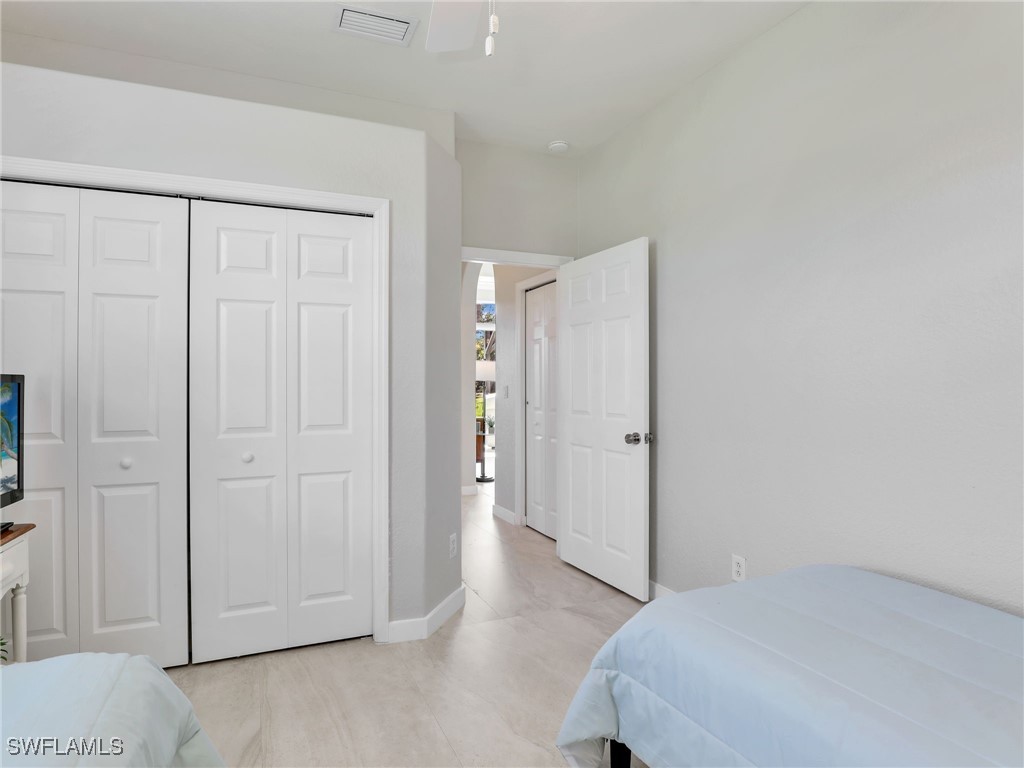 8845 Lely Island Circle Naples FL 34113 225058478 image32