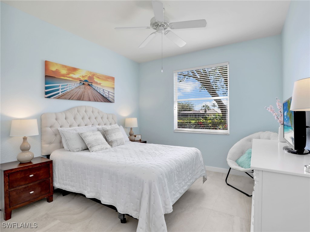 8845 Lely Island Circle Naples FL 34113 225058478 image34