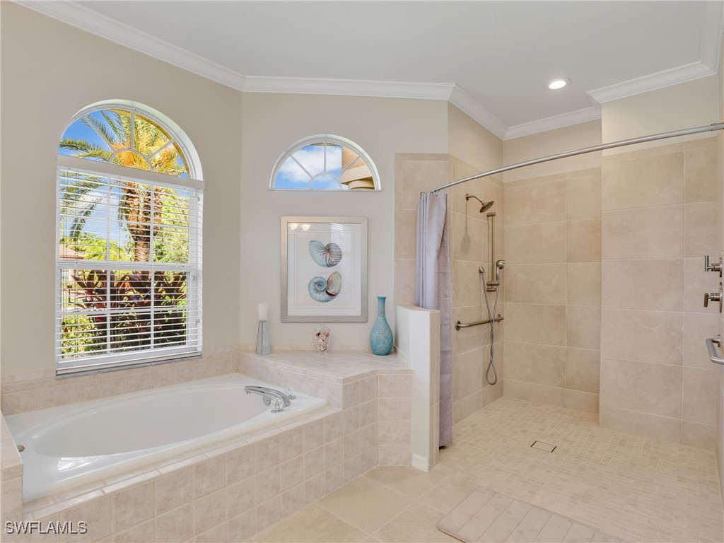 8845 Lely Island Circle Naples FL 34113 225058478 image36