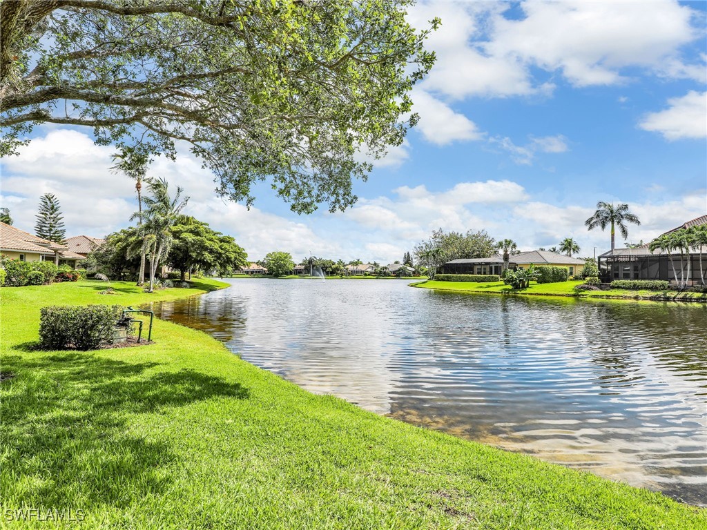 8845 Lely Island Circle Naples FL 34113 225058478 image39