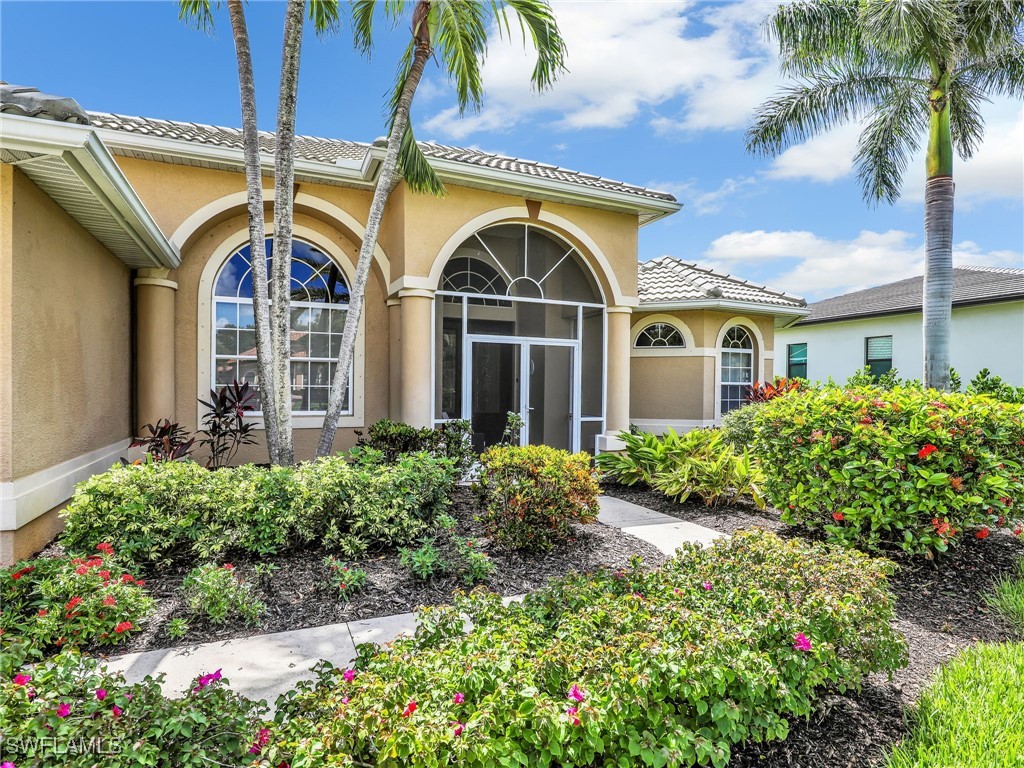 8845 Lely Island Circle Naples FL 34113 225058478 image4